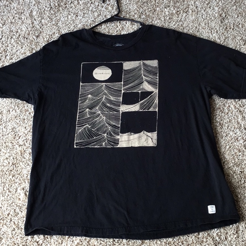 XL O’Neill T-shirt